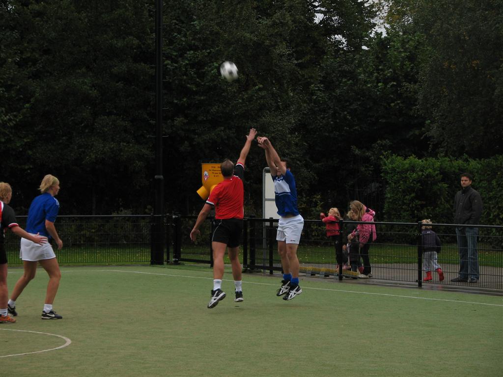 2008_10_05 TB3_DSC4 (15).jpg